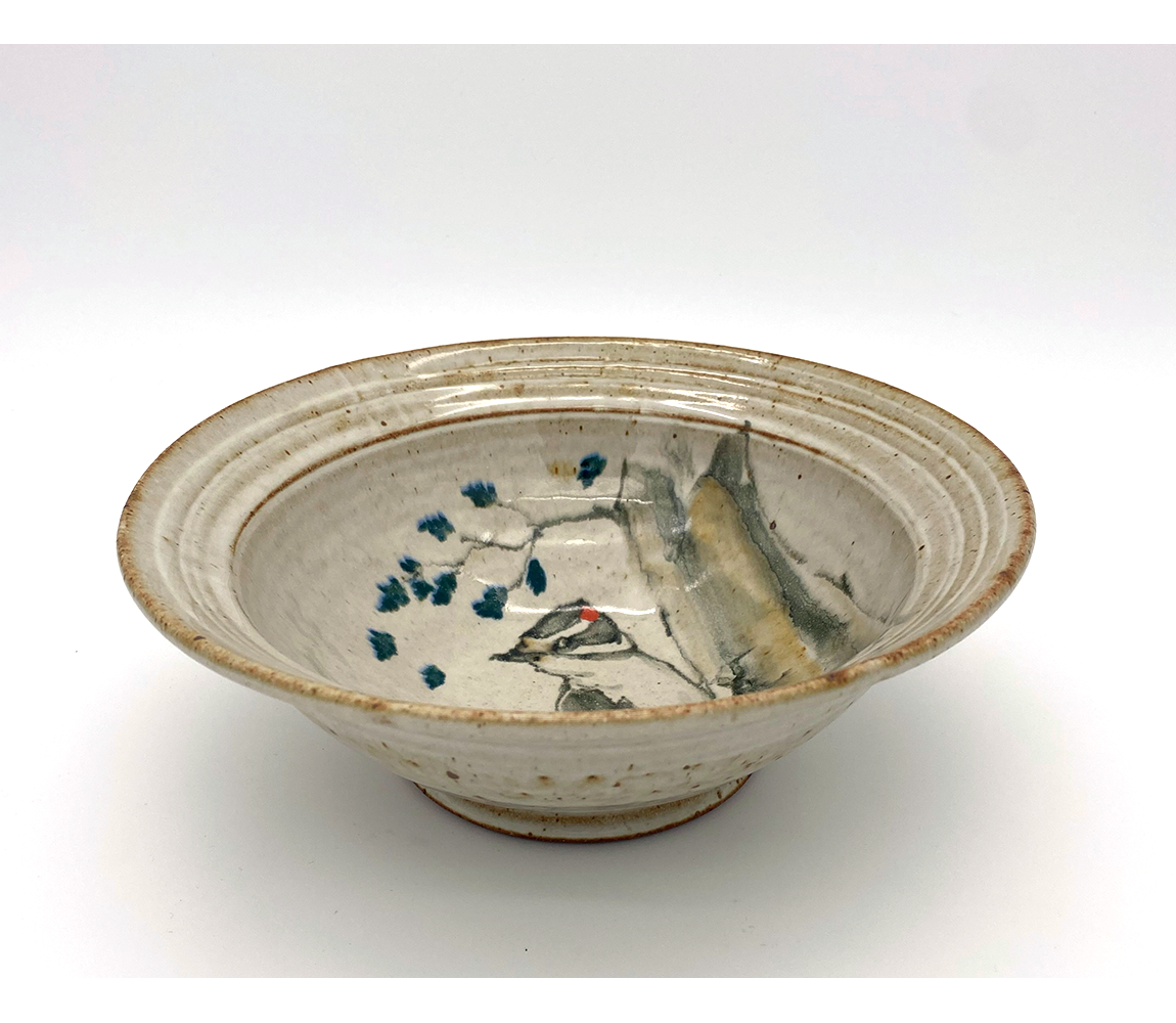 Gosar Ceramics